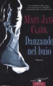 libro-detail | Crédit Agricole libro-detail | Crédit Agricole