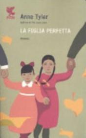 libro-detail | Crédit Agricole libro-detail | Crédit Agricole