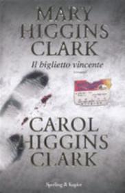 libro-detail | Crédit Agricole libro-detail | Crédit Agricole