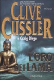 libro-detail | Crédit Agricole libro-detail | Crédit Agricole