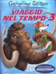 libro-detail | Crédit Agricole libro-detail | Crédit Agricole