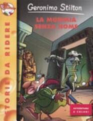 libro-detail | Crédit Agricole libro-detail | Crédit Agricole