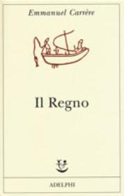 libro-detail | Crédit Agricole libro-detail | Crédit Agricole