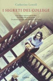 libro-detail | Crédit Agricole libro-detail | Crédit Agricole