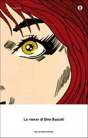 libro-detail | Crédit Agricole libro-detail | Crédit Agricole