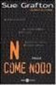 libro-detail | Crédit Agricole libro-detail | Crédit Agricole