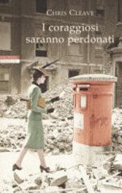 libro-detail | Crédit Agricole libro-detail | Crédit Agricole