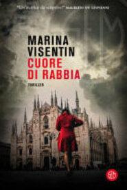 libro-detail | Crédit Agricole libro-detail | Crédit Agricole