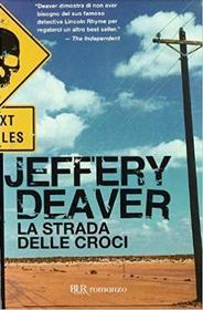 libro-detail | Crédit Agricole libro-detail | Crédit Agricole