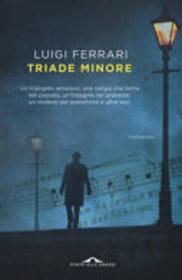 libro-detail | Crédit Agricole libro-detail | Crédit Agricole