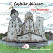 libro-detail | Crédit Agricole libro-detail | Crédit Agricole