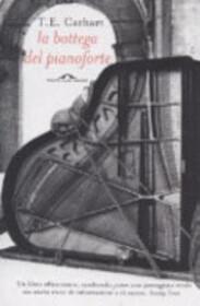 libro-detail | Crédit Agricole libro-detail | Crédit Agricole