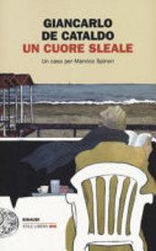 libro-detail | Crédit Agricole libro-detail | Crédit Agricole