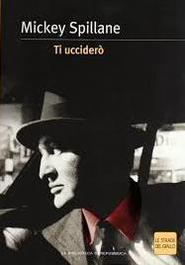 libro-detail | Crédit Agricole libro-detail | Crédit Agricole