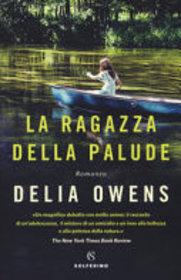 libro-detail | Crédit Agricole libro-detail | Crédit Agricole