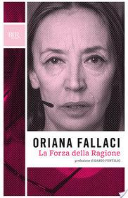 libro-detail | Crédit Agricole libro-detail | Crédit Agricole