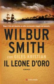 libro-detail | Crédit Agricole libro-detail | Crédit Agricole