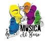 musica al buio | Crédit Agricole musica al buio | Crédit Agricole