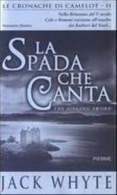 libro-detail | Crédit Agricole libro-detail | Crédit Agricole