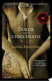 libro-detail | Crédit Agricole libro-detail | Crédit Agricole