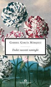 libro-detail | Crédit Agricole libro-detail | Crédit Agricole