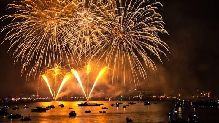 capodanno venezia 3 | Crédit Agricole capodanno venezia 3 | Crédit Agricole