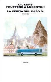 libro-detail | Crédit Agricole libro-detail | Crédit Agricole