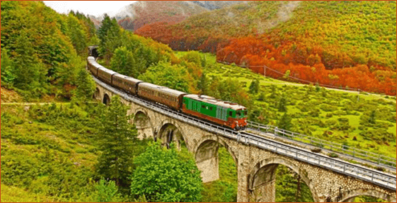 Foto Transiberiana Italiana | Crédit Agricole Foto Transiberiana Italiana | Crédit Agricole