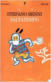 libro-detail | Crédit Agricole libro-detail | Crédit Agricole