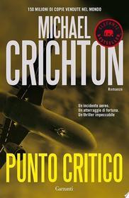 libro-detail | Crédit Agricole libro-detail | Crédit Agricole