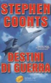 libro-detail | Crédit Agricole libro-detail | Crédit Agricole