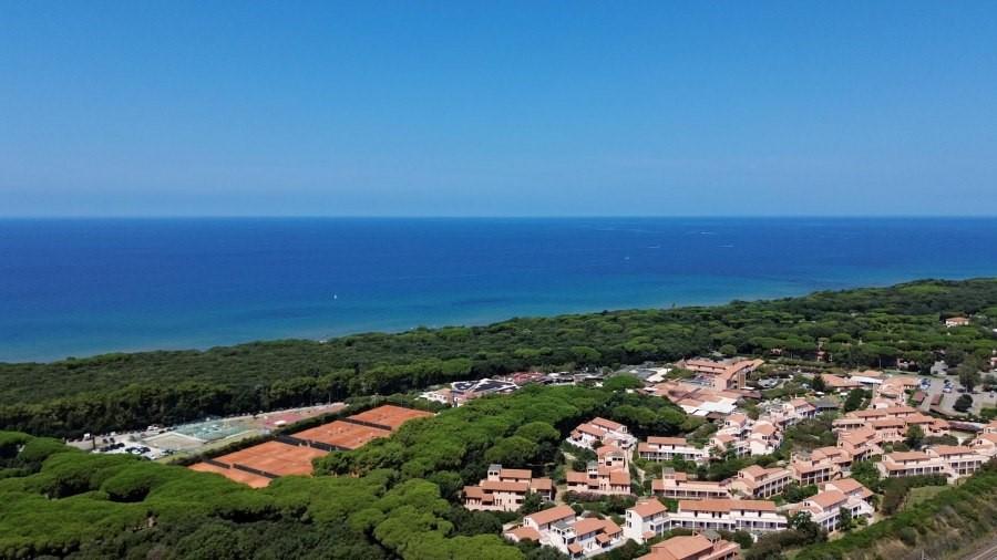 Garden Resort San Vincenzo | Crédit Agricole Garden Resort San Vincenzo | Crédit Agricole