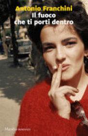 libro-detail | Crédit Agricole libro-detail | Crédit Agricole