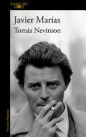 libro-detail | Crédit Agricole libro-detail | Crédit Agricole