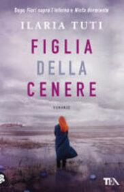 libro-detail | Crédit Agricole libro-detail | Crédit Agricole