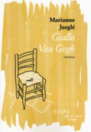 libro-detail | Crédit Agricole libro-detail | Crédit Agricole