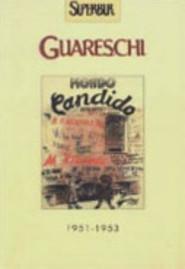 libro-detail | Crédit Agricole libro-detail | Crédit Agricole
