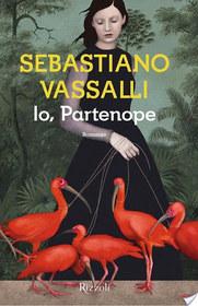 libro-detail | Crédit Agricole libro-detail | Crédit Agricole