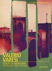 libro-detail | Crédit Agricole libro-detail | Crédit Agricole