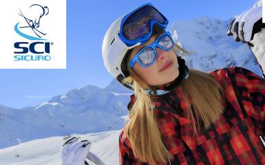 Sci Sicuro | Crédit Agricole Sci Sicuro | Crédit Agricole