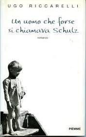 libro-detail | Crédit Agricole libro-detail | Crédit Agricole