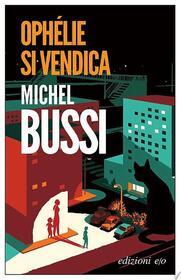 libro-detail | Crédit Agricole libro-detail | Crédit Agricole