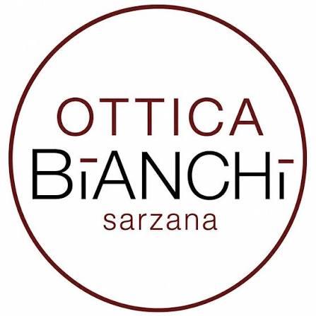 Ottica Bianchi Lucia | Crédit Agricole Ottica Bianchi Lucia | Crédit Agricole