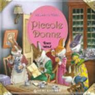 libro-detail | Crédit Agricole libro-detail | Crédit Agricole