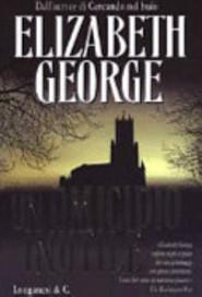 libro-detail | Crédit Agricole libro-detail | Crédit Agricole