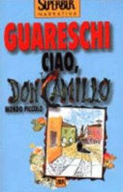 libro-detail | Crédit Agricole libro-detail | Crédit Agricole