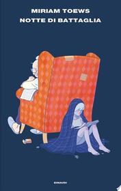 libro-detail | Crédit Agricole libro-detail | Crédit Agricole