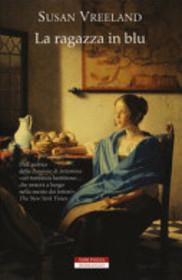 libro-detail | Crédit Agricole libro-detail | Crédit Agricole