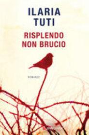 libro-detail | Crédit Agricole libro-detail | Crédit Agricole