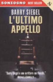 libro-detail | Crédit Agricole libro-detail | Crédit Agricole